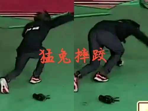 防弹表情包最新跑弹论rapperline的搞笑输球vlive分享过当然也不能忘记b站的米姐