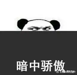 会计从业资格证取消网友我可能考了一个绝证