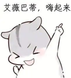 518,来苏宁抢空调