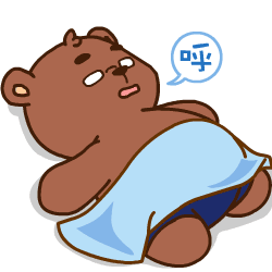 胡顶乱语的相片