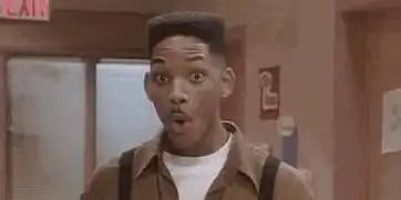 wow格里芬发表情包感叹被突然交易