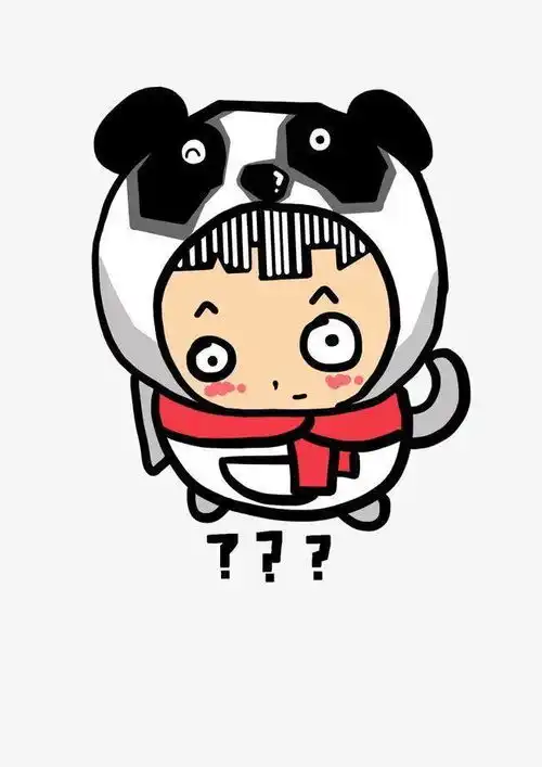 如果这些词出现在你朋友圈,你知道如何解释吗