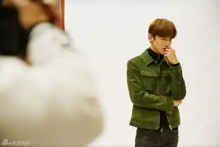 大侦探2王鸥开工红衣亮眼笑容灿烂图