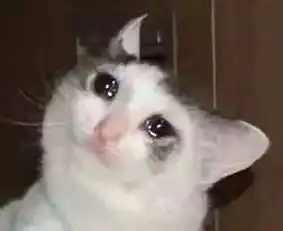 高考考砸了很难过...别担心,父母的安慰会让你更难过