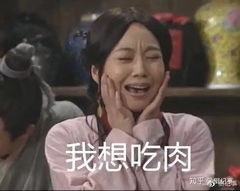 疫情平稳恢复正常