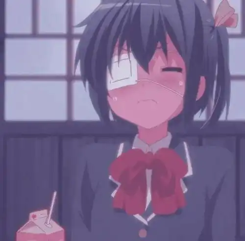 动漫表情包跳舞动图人寰