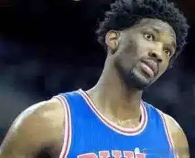 布克拉塞尔加入空砍群,努尔基奇赛季报销,愿伤病远离运动员