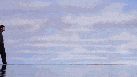 明星大侦探医院系列整合