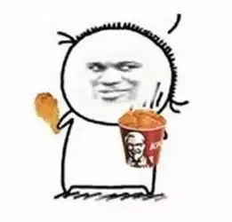 塑料姐妹蒂花之秀2017网络十大流行语你都会用吗