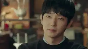 韩剧恶之花第一集cut3