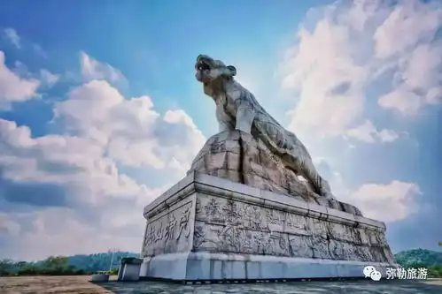 可邑小镇,你带不走的有这些