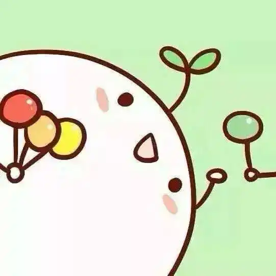 有一个圣诞趴只有我们知道