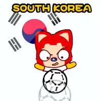 阿狸全新世界杯头像表情大全