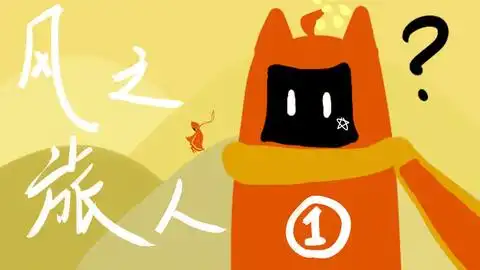 coc跑团了却幻梦2021年3月28日20点场