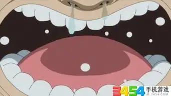 海贼王动画新增角色桃之助的父亲将闪亮登场