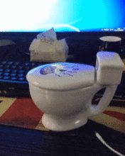 搞笑gif想要闺蜜的表情包或许一块柠檬就够了