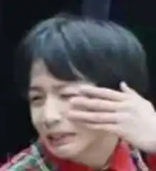 时代少年团表情包无配字,可自行发挥想象力二创版本