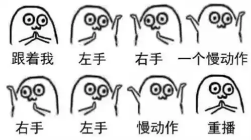 鼻涕秘密,知多少