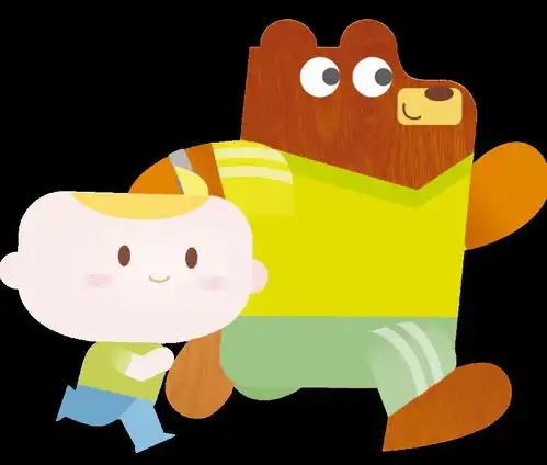 英孚x纳芙朗大师直播课,跟着经典学音乐,9.9元艺术大礼包来啦