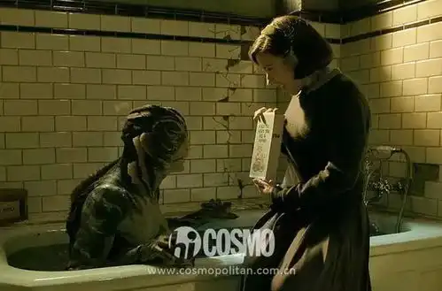 乐活家显然,奥斯卡对于这些良心好片是不够的