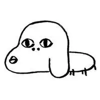 狗狗表情包狗狗微信表情包狗狗qq表情包发表情fabiaoqing.com