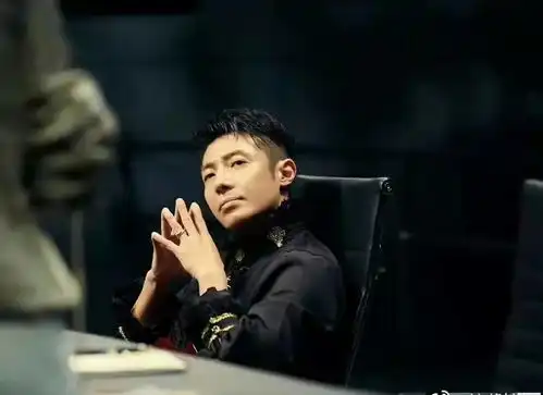 明星大侦探第七季发布预告海报,你期待哪些人回归