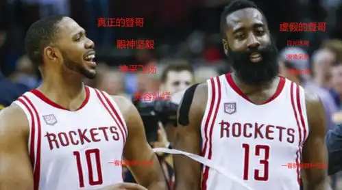 虚假的登哥在等待,真正的登哥已开始行动了