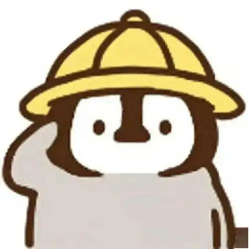 帮推珞珈骑遇记