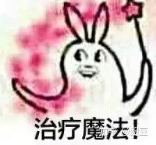 内衣买哪种才能对自己的胸有好处呢