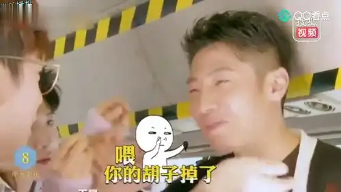 神仙综艺明星大侦探,凭借烧脑案件,拿下豆瓣9.5高分