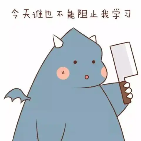 公共电话用英语怎么说