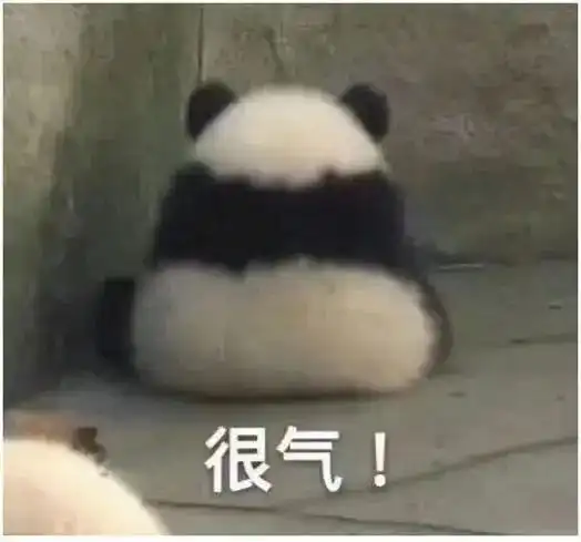 男子家中发生火灾,反被行拘原因又是......