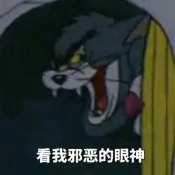 如何看待某主播用净水机过滤后直播喝拖把水的行为