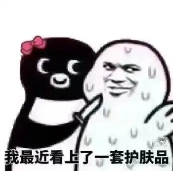 美丽,是一种自然的绽放