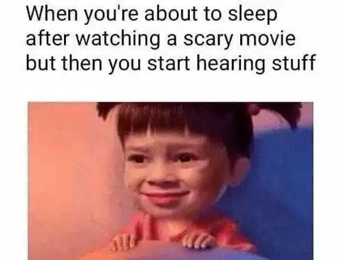 他1天吸粉100万,凭假笑成为网红,你的表情包里肯定有他