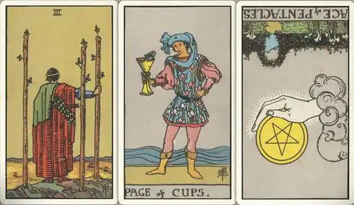 神叨酱,天蝎座十二月运势遇桃花,注意搞好人际有不错财运考试权杖朋友