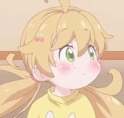 扶苏加上暗的这个符号