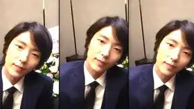 谎言西西里周冬雨演感情戏太到位了,不愧是百花奖最佳女主角