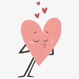 半刻闲你是不是很爱身边的金牛座朋友呢