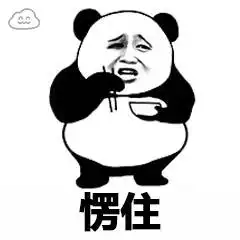 为什么很多人想要学习摄影却总是半途而废