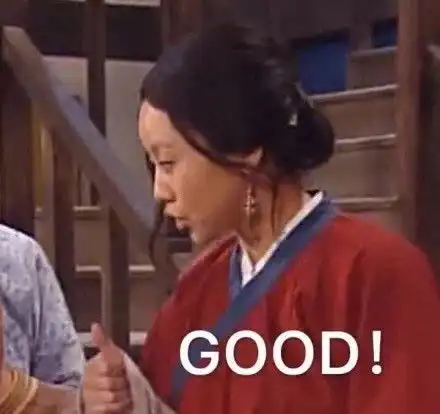 我很好表情包我很好微信表情包我很好qq表情包发表情fabiaoqing.com