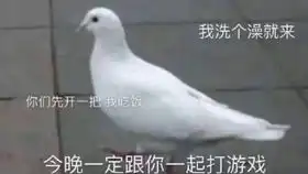 拳皇2002看了大门的隐藏才知道什么叫做血条瞬间爆炸