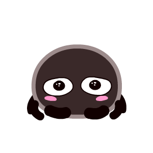 集万千宠爱于一身的萌蛛嘟嘟动态表情上线腾讯qq啦