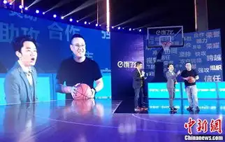 科比转会饿了么携手王祖蓝联合代言