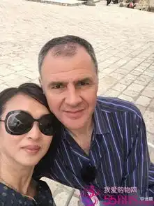 金星穿旗袍秀身段身材柔美表情妩媚