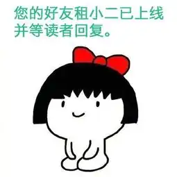 剖析体验it租赁行业的细节和风起云落