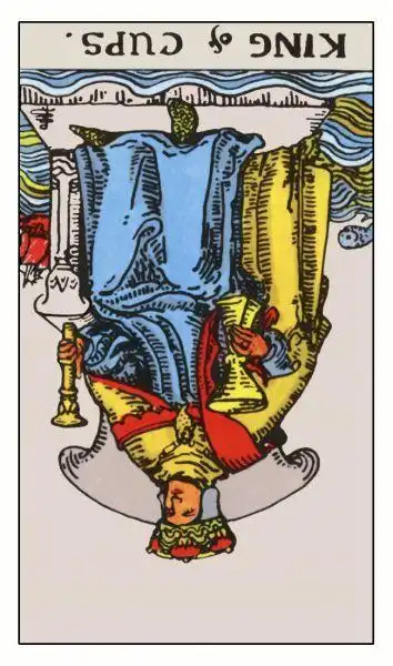 塔罗占卜十二星座2月28日运势播报