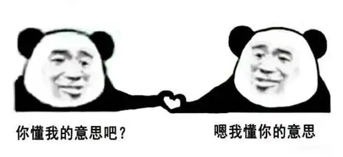 业内最强百度输入法升级ai助聊,翻译识别功能再加强