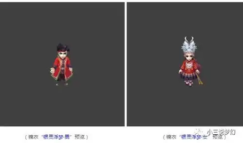 梦幻西游这些点卡是哪来的,七折,自己换锦衣礼包不是更赚吗