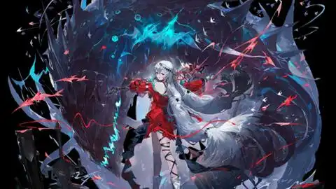 辉柏嘉pitt炭铅是什么